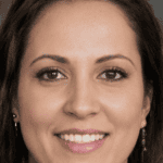 Μαρία Σταύρου