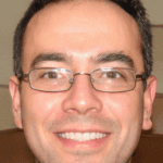 Ελευθερία Σταύρου