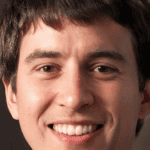 Αριάδνη Σταύρου