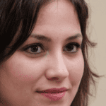 Ελένη Κωνσταντίνου