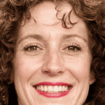 Αριάδνη Παπαδοπούλου