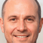 Μαριλένα Κωνσταντίνου