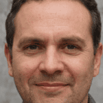 Μαρία Σταύρου