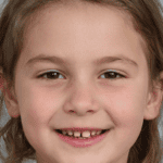 Μαριλένα Σταύρου