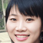 Ελένη Κωνσταντίνου