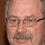 Ελευθερία Σταύρου