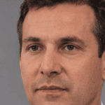 Αριάδνη Κωνσταντίνου