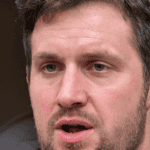 Μαριλένα Παπαδοπούλου