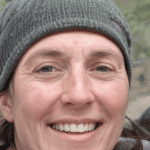 Ελένη Σταύρου