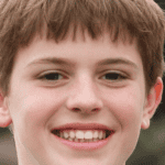 Μαρία Κωνσταντίνου