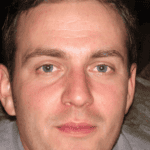 Μαριλένα Κωνσταντίνου