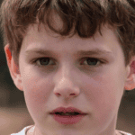 Ελένη Παπαδοπούλου