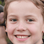 Μαρία Σταύρου