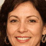 Αριάδνη Παπαδοπούλου