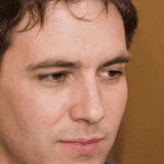 Μαριλένα Κωνσταντίνου