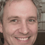 Ελένη Σταύρου