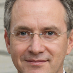 Μαρία Παπακωνσταντίνου