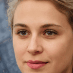 Μαριλένα Παπαγεωργίου