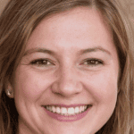 Ελένη Κωνσταντίνου