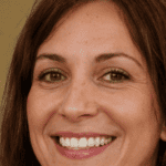 Μαρία Σταύρου