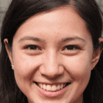 Ελευθερία Παπακωνσταντίνου