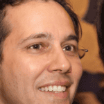 Αριάδνη Παπαγεωργίου