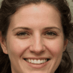 Μαρία Παπαδοπούλου