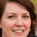 Ελευθερία Σταύρου