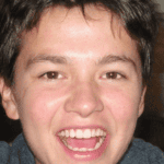 Μαριλένα Παπακωνσταντίνου