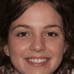 Ελένη Παπαγεωργίου