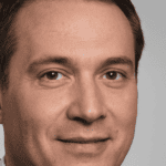 Ελευθερία Κωνσταντίνου