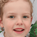 Αθηνά Ζαχαριά