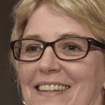 Ελένη Παπαδοπούλου