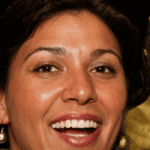 Μαρία Κωνσταντίνου