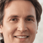 Σοφία Νικολάου