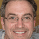 Ειρήνη Καραγιάννη