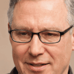 Νίκη Σταθοπούλου