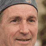 Μαργαρίτα Τσακίρη