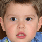 Φωτεινή Δημητρίου