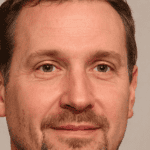 Ιωάννα Κατσούλη