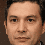 Ελένη Κουτσούκη