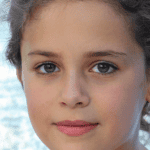 Στέλλα Παπαγεωργίου