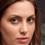 Λυδία Σαμαρά