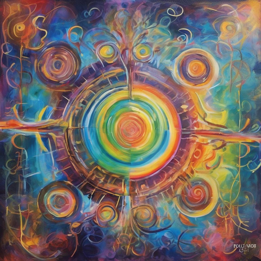 Ενίσχυση της συναισθηματικής νοημοσύνης για καλύτερη προσήλωση