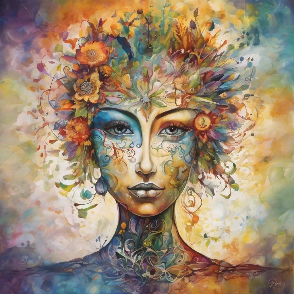 Ενίσχυση της Συναισθηματικής Νοημοσύνης για Αυξημένη Συγκέντρωση