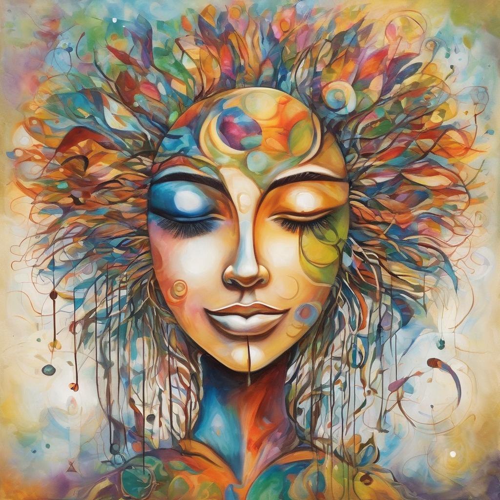 Διαμορφώνοντας μια νέα νοοτροπία