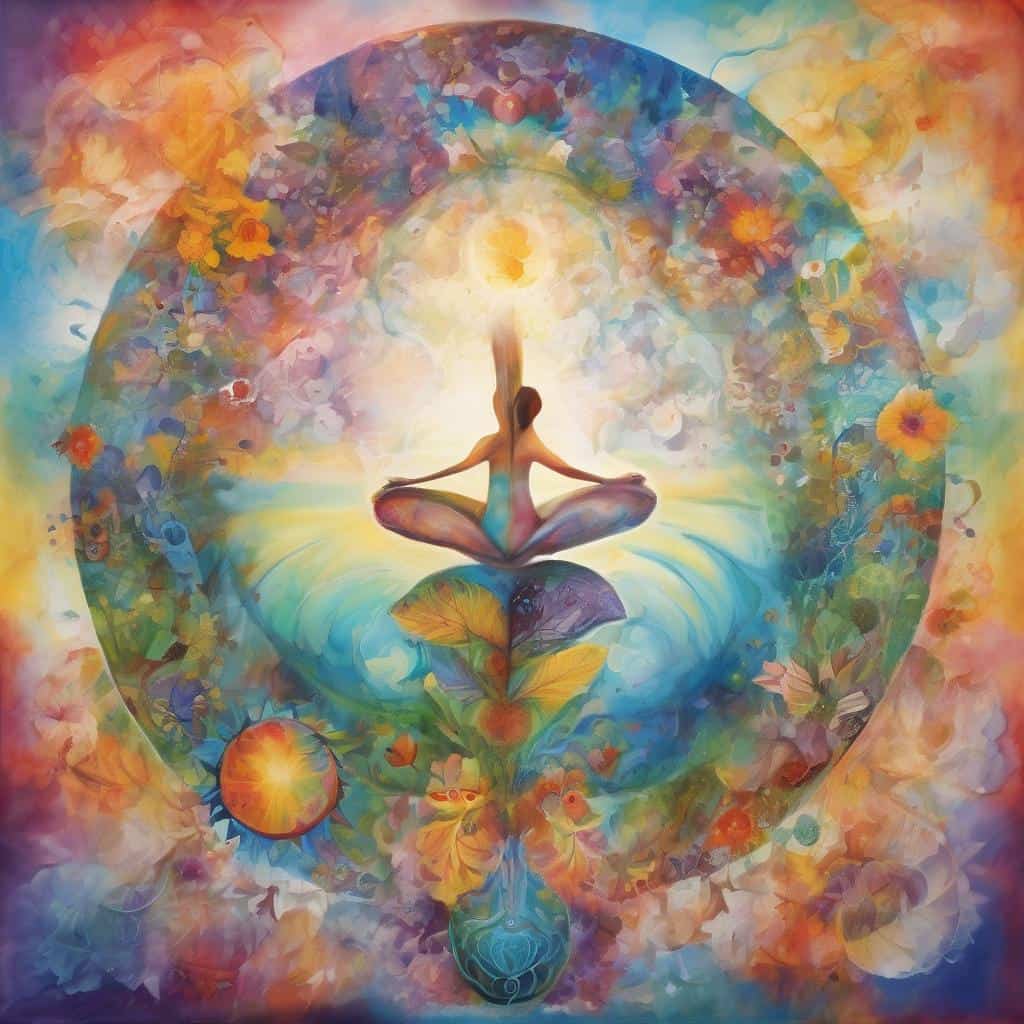 Daily Habits That Improve Focus and Motivation Together