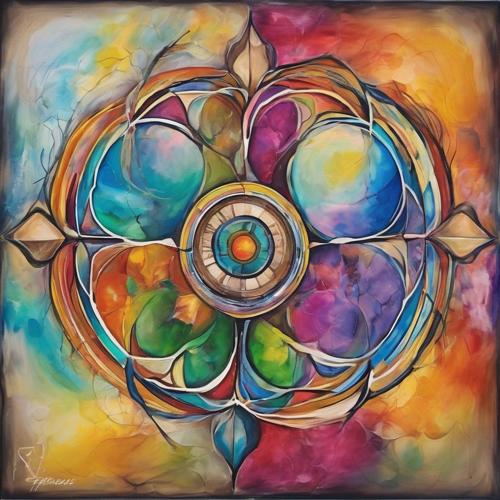 Τροποποίηση Στάσης