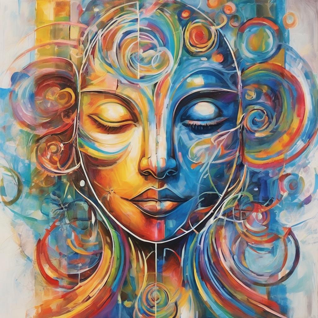 Αλλαγή νοοτροπίας για αυξημένη προσήλωση