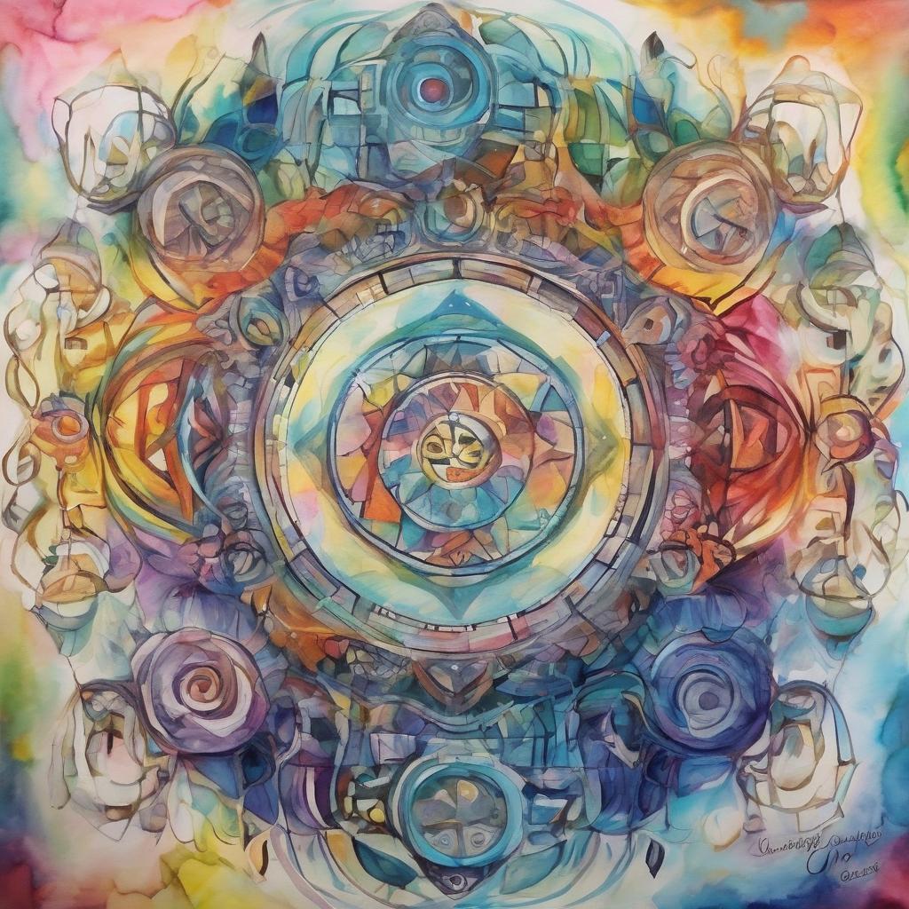 Ενίσχυση Συναισθηματικής Νοημοσύνης